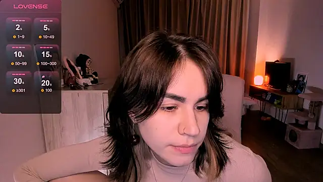 Snapshot of _selectrra chatting on 03-18-25, 03:53 selectrra online show from 03-18-25, 03:53