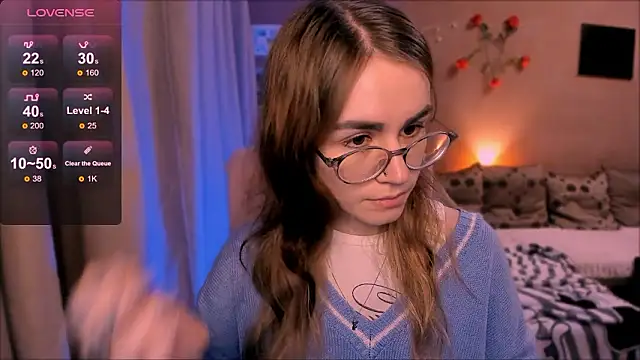  selectrra online show from 02-05-26, 06:34