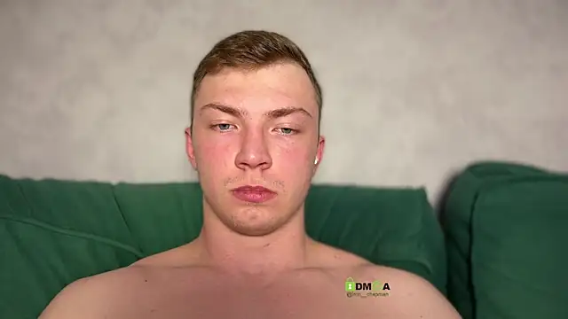 iron  chap online show from 04-17-26, 09:40