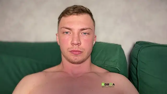 iron  chap online show from 04-21-26, 09:39