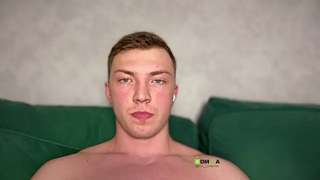 iron  chap online show from 05-03-26, 08:59