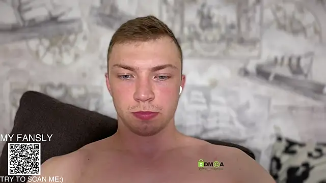 iron  chap online show from 07-10-26, 08:33