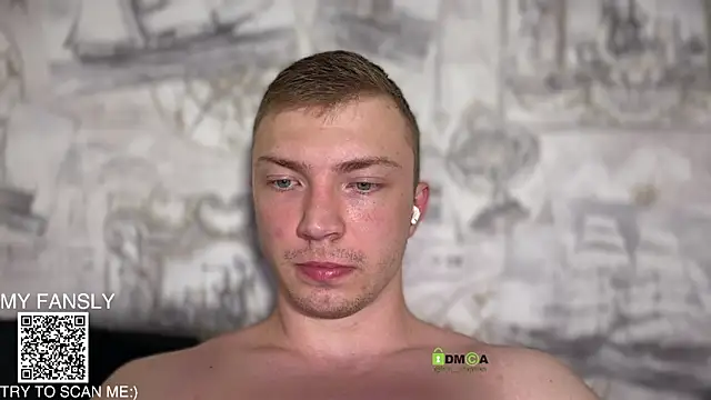 iron  chap online show from 07-11-26, 07:38