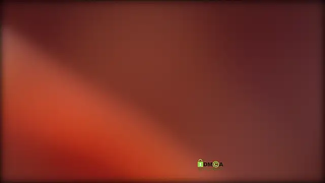 iron  chap online show from 07-28-26, 08:52