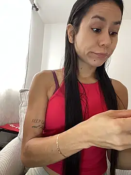 dominantandsubmissiveshow online show from 07-24-26, 07:23