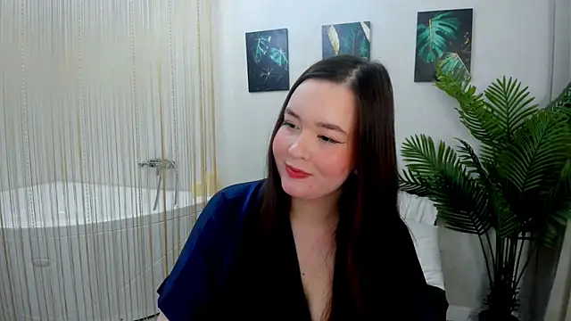 WishToBloom online show from 03-04-26, 07:09