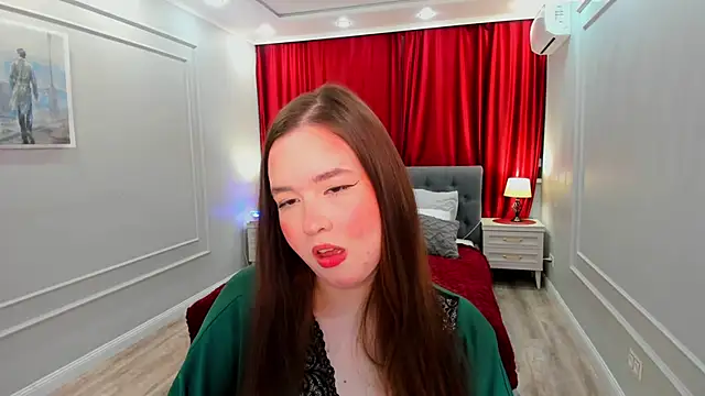 WishToBloom online show from 03-21-26, 07:17