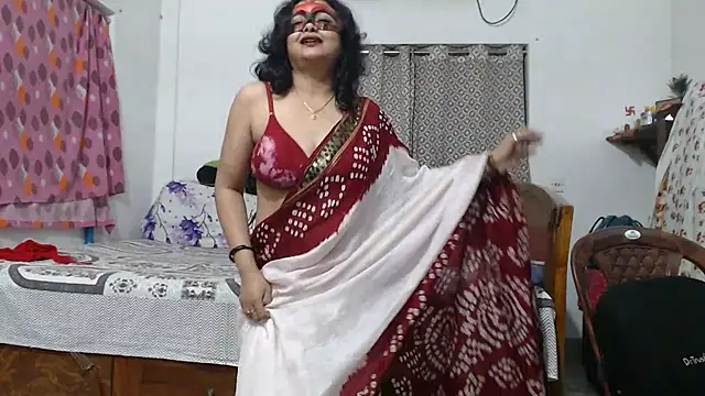 sexy jaaan online show from 09-14-25, 06:51
