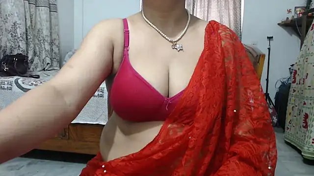 sexy jaaan online show from 04-26-26, 03:15