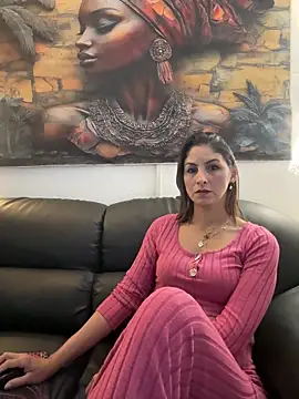 letiziia sky1 online show from 02-09-26, 10:58