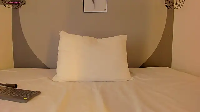 sarita duque online show from 03-27-26, 12:16