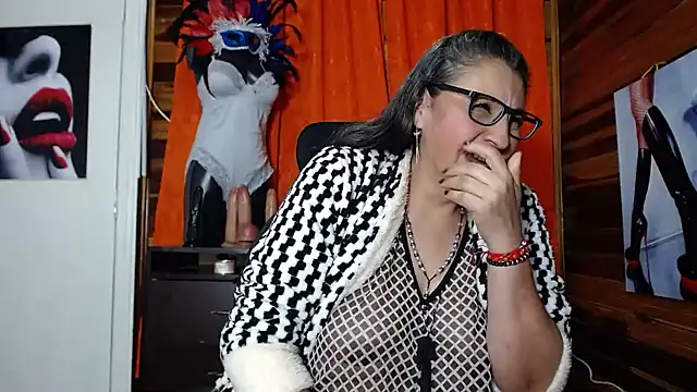 merlyna goldens online show from 01-24-25, 09:17