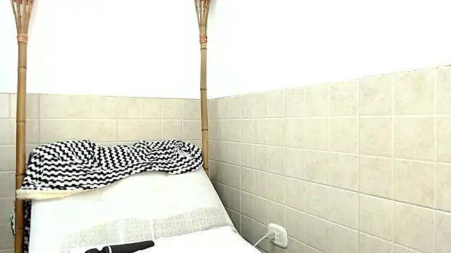 merlyna goldens online show from 03-15-25, 09:30