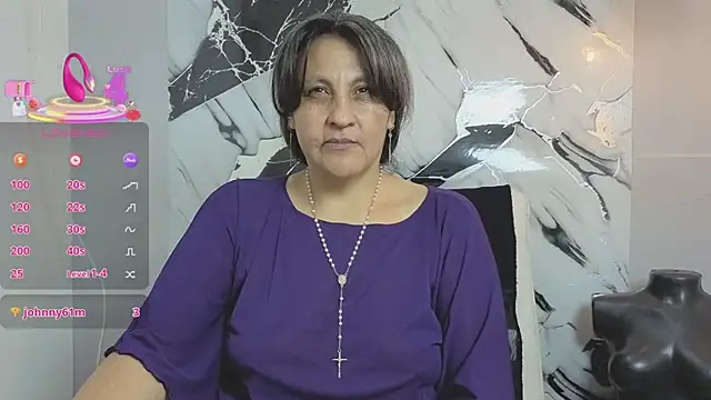 merlyna goldens online show from 09-09-25, 11:26