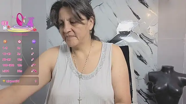 merlyna goldens online show from 09-10-25, 11:38