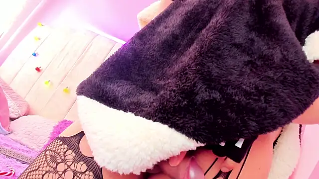 Satuurn  online show from 12-12-24, 07:26