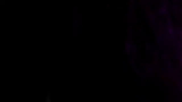 Satuurn  online show from 12-17-24, 04:32