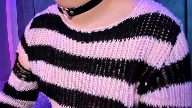 Satuurn  online show from 01-18-25, 02:12