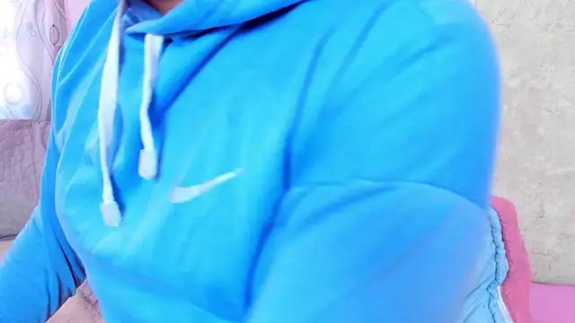 Satuurn  online show from 01-22-25, 02:35