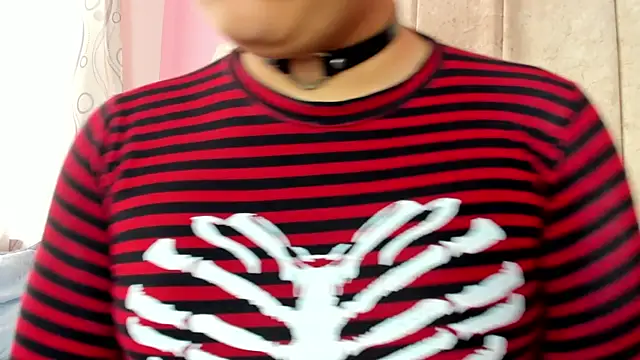 Satuurn  online show from 01-27-25, 03:07