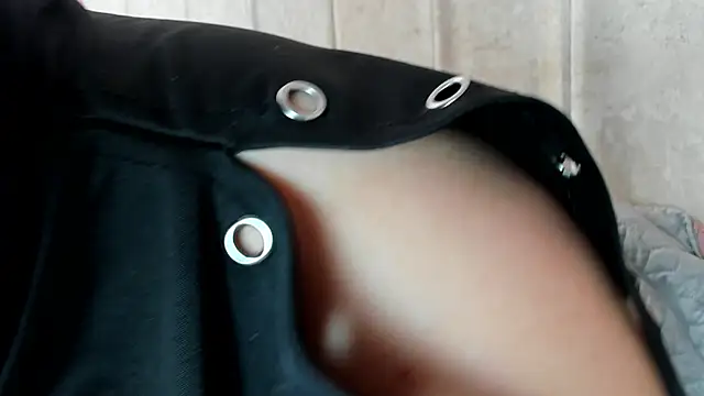 Satuurn  online show from 01-30-25, 02:58