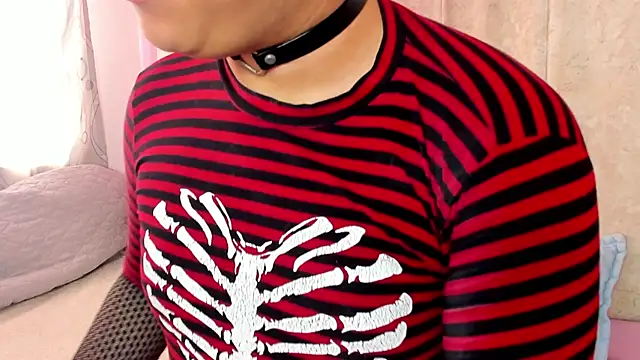 Satuurn  online show from 02-08-25, 03:53