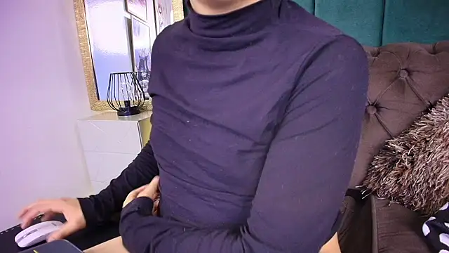 Satuurn  online show from 03-17-26, 02:20