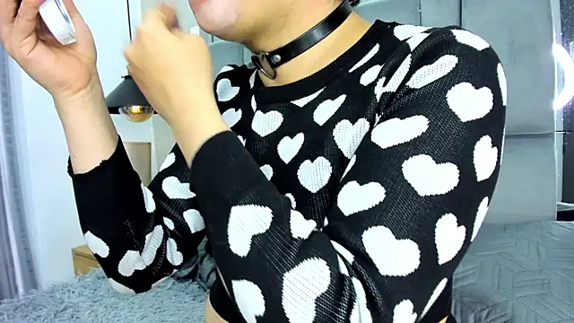 Satuurn  online show from 03-31-26, 01:00