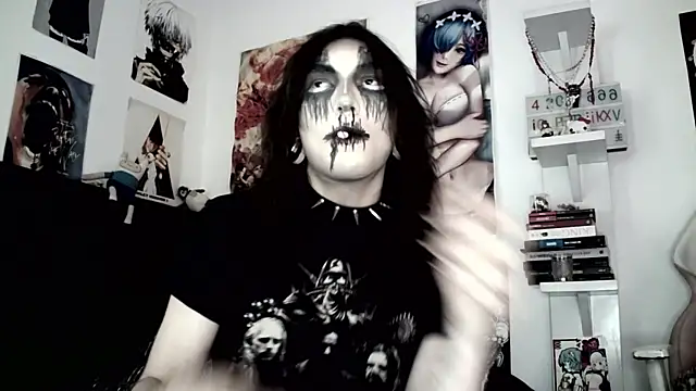 kiiler queen online show from 06-04-26, 06:14