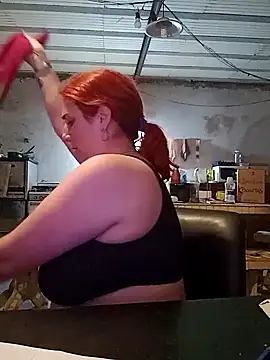 black lady731 online show from 11-01-25, 11:29