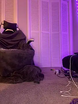 clarasosaa online show from 03-02-26, 05:08