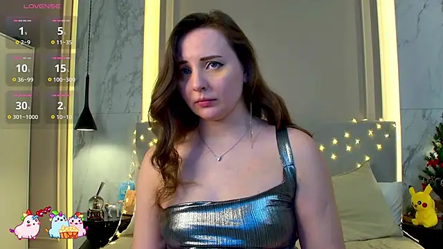 maltii evans online show from 01-11-25, 11:56