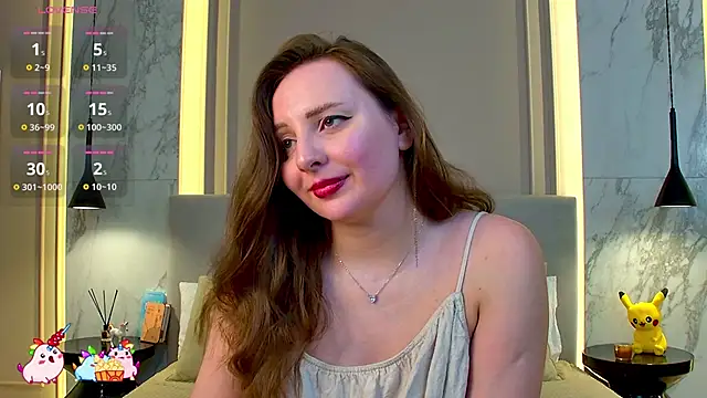 maltii evans online show from 01-15-25, 08:09