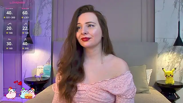 maltii evans online show from 09-20-25, 05:08