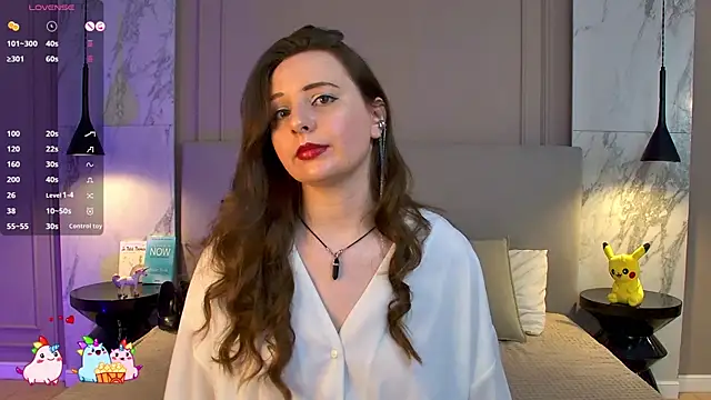 maltii evans online show from 09-28-25, 05:02