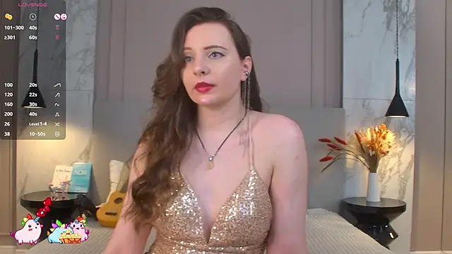 maltii evans online show from 11-13-25, 05:17