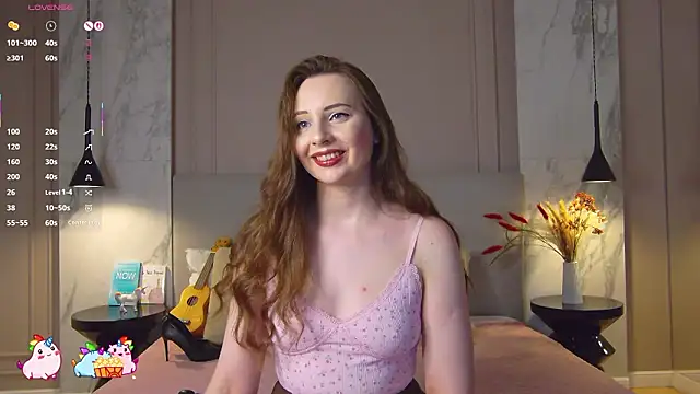 maltii evans online show from 03-10-26, 05:12