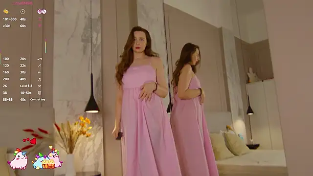 maltii evans online show from 03-16-26, 05:44