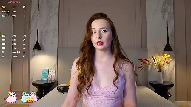 maltii evans online show from 03-24-26, 05:12