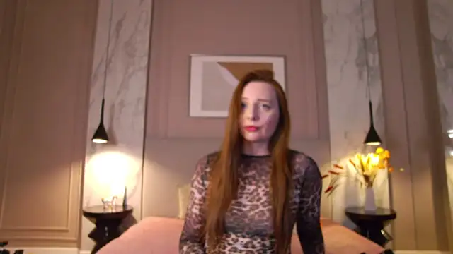 Snapshot of maltii_evans chatting on 06-25-26, 05:23 maltii evans online show from 06-25-26, 05:23