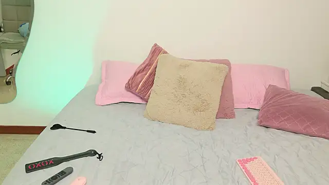 Mar 333 online show from 01-18-25, 02:47