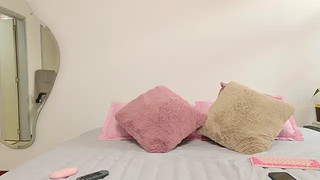 Mar 333 online show from 01-19-25, 08:09