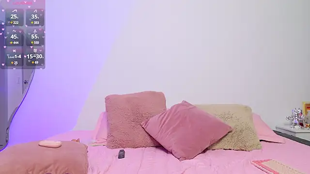 Mar 333 online show from 01-28-25, 04:18