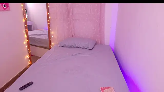 Mar 333 online show from 11-30-25, 06:06