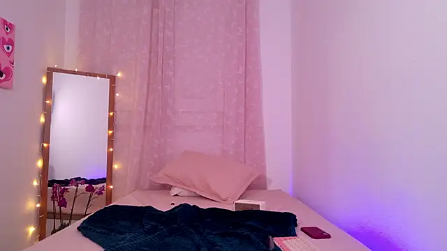 Mar 333 online show from 12-17-25, 07:25