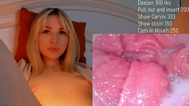 jannemary online show from 12-23-24, 01:08