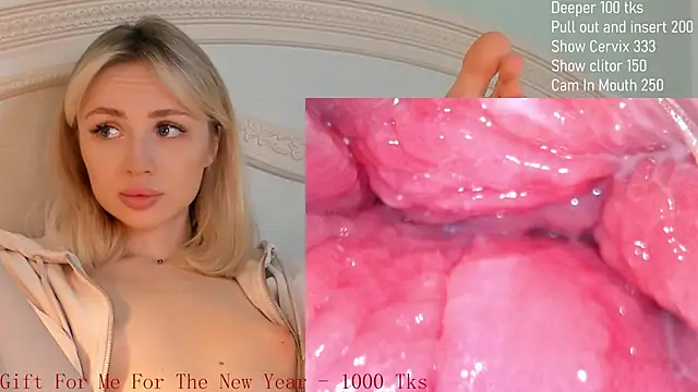 jannemary online show from 01-04-25, 04:12