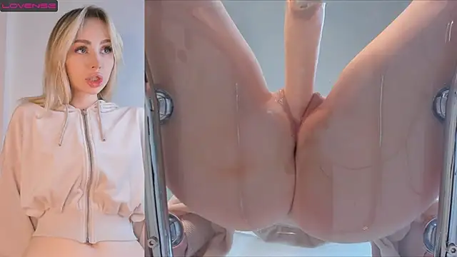 jannemary online show from 01-22-25, 04:23