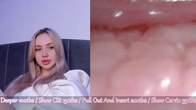 Snapshot of jannemary chatting on 06-12-26, 10:30 jannemary online show from 06-12-26, 10:30