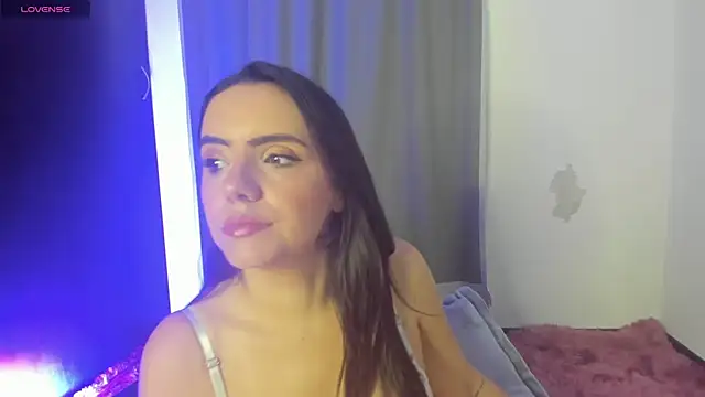 rouse lili online show from 04-15-26, 11:39